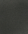 /products/unify-333308-10-x-0-52-m-eijffinger-behang/