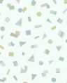 /products/explore-323073-10-x-0-52-m-eijffinger-behang/
