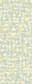 /products/explore-323102-2-80-x-1-06-m-eijffinger-behang/