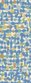 /products/explore-323103-2-80-x-1-06-m-eijffinger-behang/