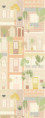 /products/explore-323104-2-80-x-1-06-m-eijffinger-behang/