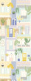 /products/explore-323105-2-80-x-1-06-m-eijffinger-behang/