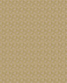 /products/revive-333652-10-x-0-52-m-eijffinger-behang/