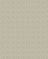 /products/revive-333654-10-x-0-52-m-eijffinger-behang/