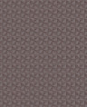 /products/revive-333654-10-x-0-52-m-eijffinger-behang1/