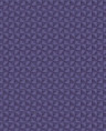 /products/revive-333656-10-x-0-52-m-eijffinger-behang/