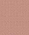 /products/revive-333657-10-x-0-52-m-eijffinger-behang/