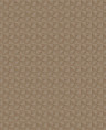 /products/revive-333658-10-x-0-52-m-eijffinger-behang/