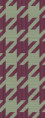/products/revive-333672-2-80-x-1-06-m-eijffinger-behang/
