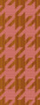 /products/revive-333673-2-80-x-1-06-m-eijffinger-behang/