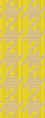 /products/revive-333674-2-80-x-1-06-m-eijffinger-behang/