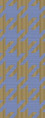 /products/revive-333675-2-80-x-1-06-eijffinger-behang/