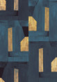 /products/revive-333676-2-80-x-1-95-m-eijffinger-behang/