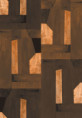 /products/revive-333677-2-80-x-1-95-m-eijffinger-behang/
