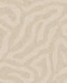 /products/embrace-324001-10-x-0-52-m-eijffinger-behang/