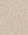 /products/embrace-324002-10-x-0-52-m-eijffinger-behang/