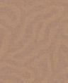 /products/embrace-324003-10-x-0-52-m-eijffinger-behang/