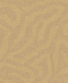 /products/embrace-324004-10-x-0-52-m-eijffinger-behang/