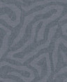 /products/embrace-324005-10-x-0-52-m-eijffinger-behang/