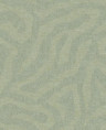 /products/embrace-324006-10-x-0-52-m-eijffinger-behang/