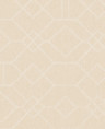 /products/embrace-324010-10-x-0-52-m-eijffinger-behang/