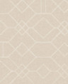 /products/embrace-324011-10-x-0-52-m-eijffinger-behang/