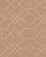 /products/embrace-324012-10-x-0-52-m-eijffinger-behang/