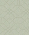 /products/embrace-324013-10-x-0-52-m-eijffinger-behang/