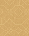 /products/embrace-324015-10-x-0-52-m-eijffinger-behang/