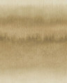 /products/embrace-324022-10-x-0-52-m-eijffinger-behang/