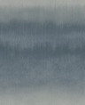 /products/embrace-32024-10-x-0-52-m-eijffinger-behang/