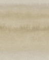 /products/embrace-324025-10-x-0-52-m-eijffinger-behang/