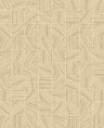 /products/embrace-324030-10-x-0-52-m-eijffinger-behang/