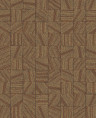 /products/embrace-324031-10-x-0-52-m-eijffinger-behang/