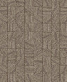 /products/embrace-324032-10-x-0-52-m-eijffinger-behang/