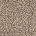 /products/magic-80738-nouwens-bogaers-tapijt/