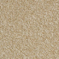 /products/magic-80648-nouwens-bogaers-tapijt/