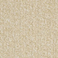 /products/magic-80628-nouwens-bogaers-tapijt/