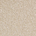 /products/magic-80008-nouwens-bogaers-tapijt/