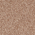 /products/magic-80748-nouwens-bogaers-tapijt/