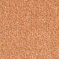 /products/magic-80448-nouwens-bogaers-tapijt/