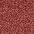/products/magic-80588-nouwens-bogaers-tapijt/