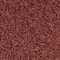 /products/magic-80578-nouwens-bogaers-tapijt/