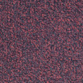 /products/magic-80598-nouwens-bogaers-tapijt/