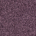 /products/magic-80878-nouwens-bogaers-tapijt/