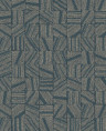 /products/embrace-932033-10-x-0-52-m-eijffinger-behang/