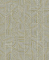 /products/embrace-324034-10-x-0-52-m-eijffinger-behang/