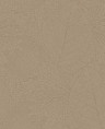/products/embrace-324041-10-x-0-52-m-eijffinger-behang/