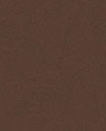 /products/embrace-324042-10-x-0-52-m-eijffinger-behang/