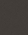 /products/embrace-324043-10-x-0-52-m-eijffinger-behang/